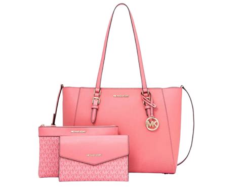 michael kors 35r3gcft3t|michael kors crossbody handbags.